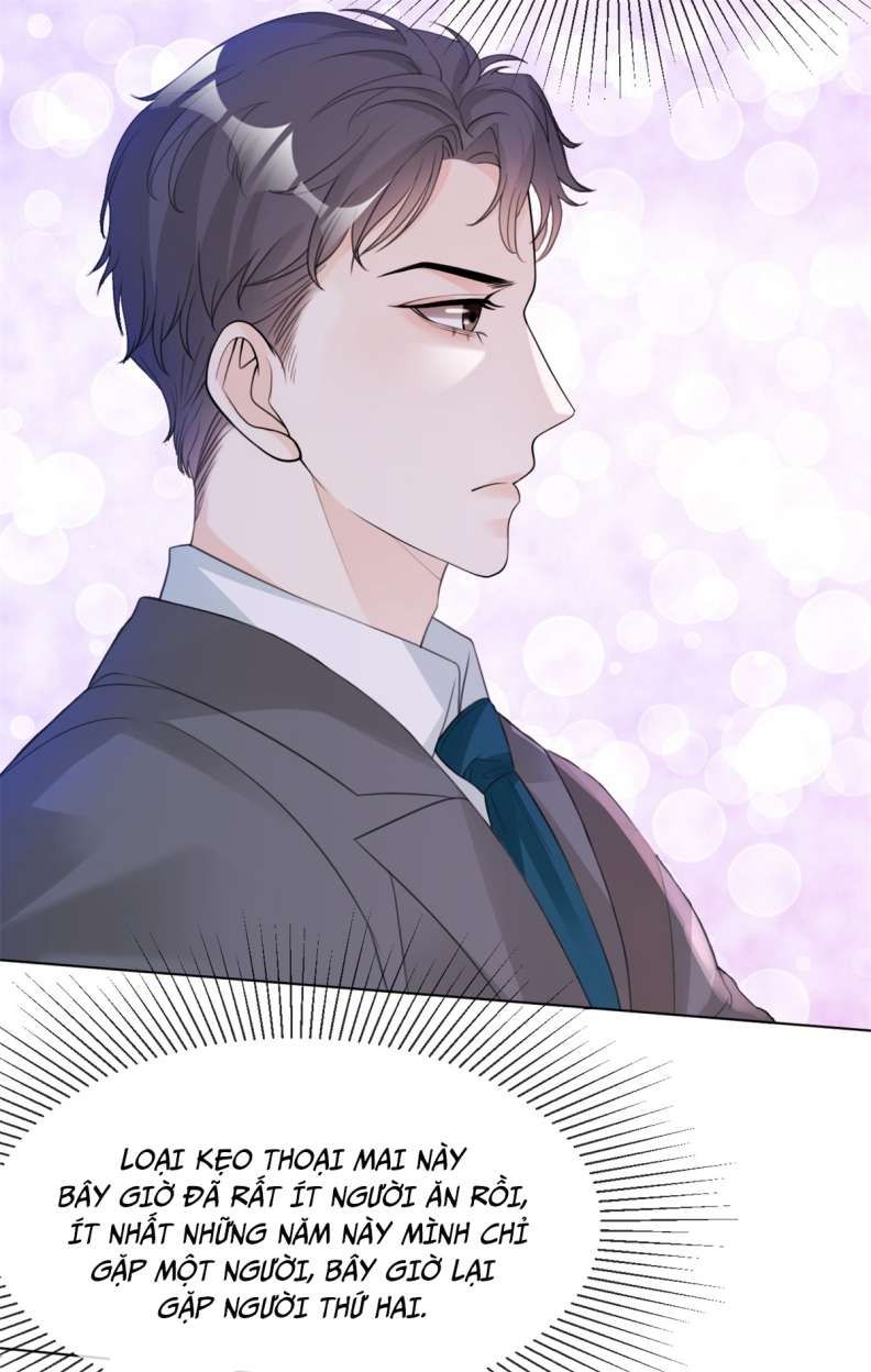 Bị Vạn Người Ghét Sau Khi Trùng Sinh Bạo Hồng Toàn Mạng: Chapter 12