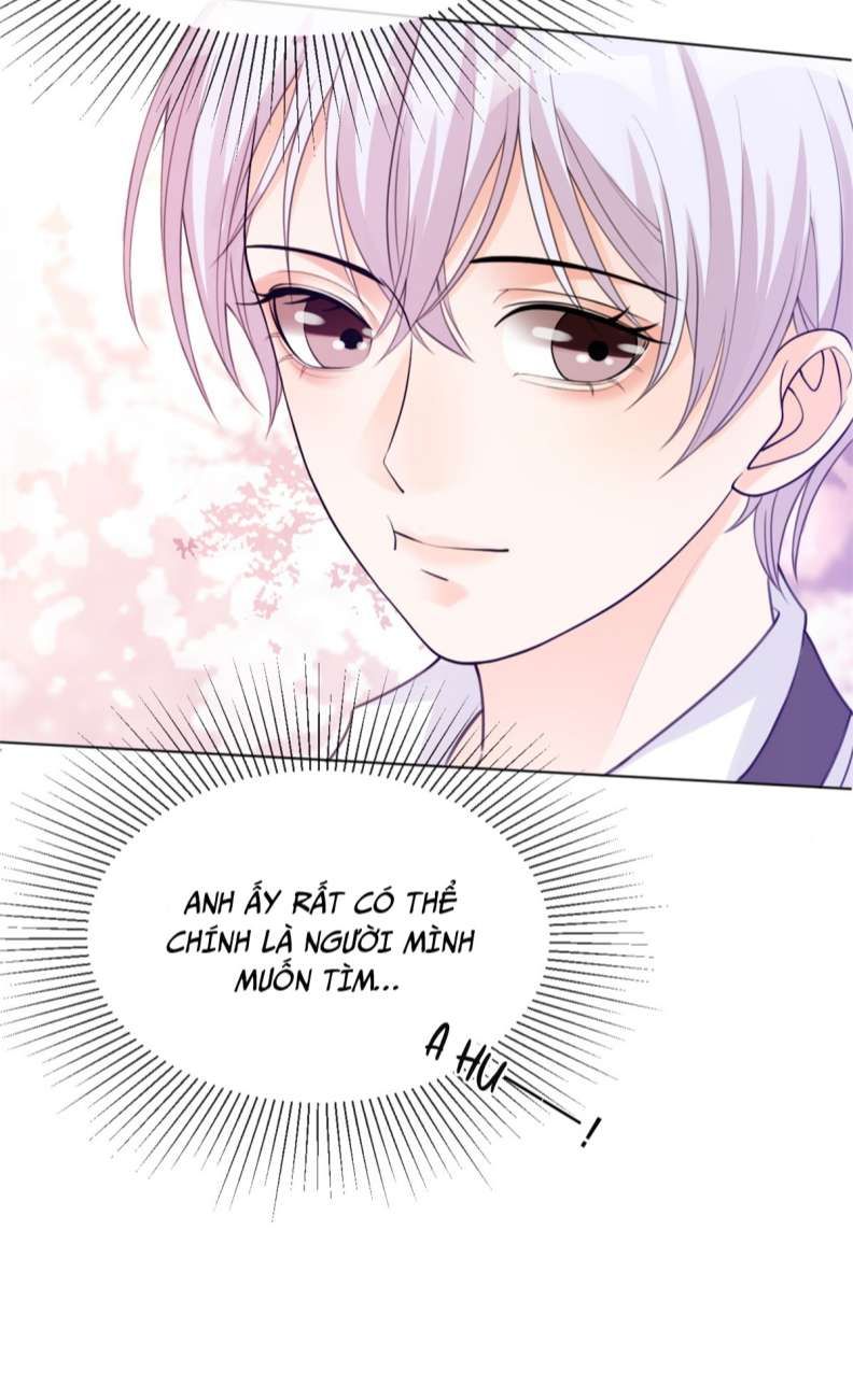 Bị Vạn Người Ghét Sau Khi Trùng Sinh Bạo Hồng Toàn Mạng: Chapter 12