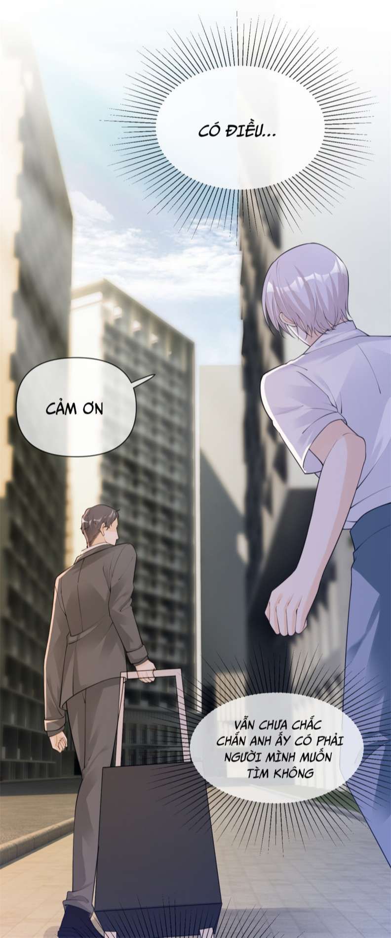 Bị Vạn Người Ghét Sau Khi Trùng Sinh Bạo Hồng Toàn Mạng: Chapter 12