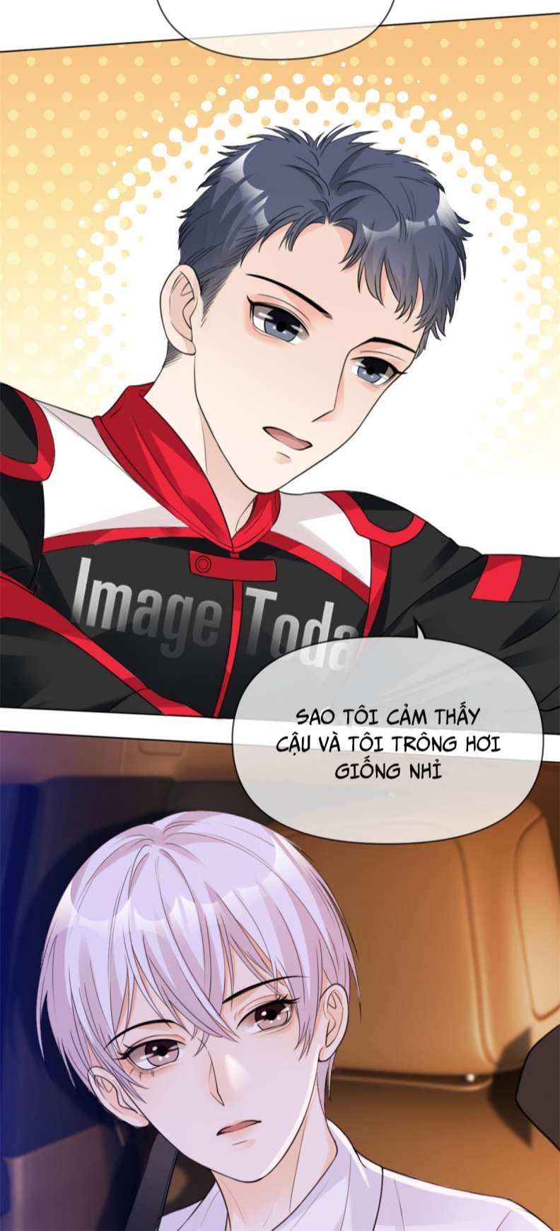 Bị Vạn Người Ghét Sau Khi Trùng Sinh Bạo Hồng Toàn Mạng: Chapter 12