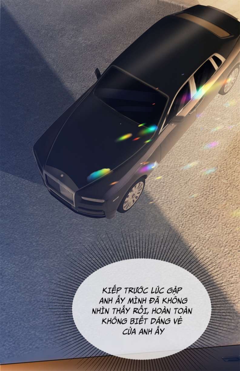 Bị Vạn Người Ghét Sau Khi Trùng Sinh Bạo Hồng Toàn Mạng: Chapter 12