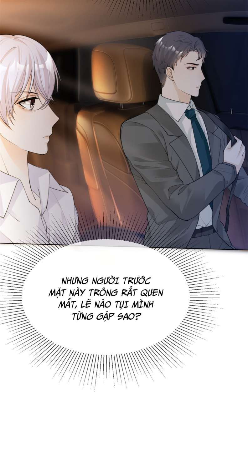 Bị Vạn Người Ghét Sau Khi Trùng Sinh Bạo Hồng Toàn Mạng: Chapter 12