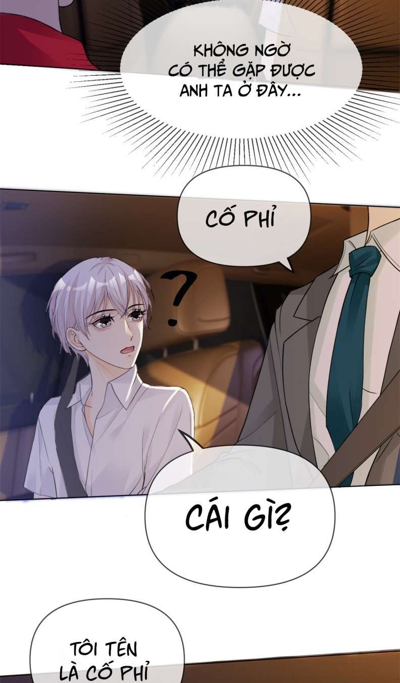 Bị Vạn Người Ghét Sau Khi Trùng Sinh Bạo Hồng Toàn Mạng: Chapter 13