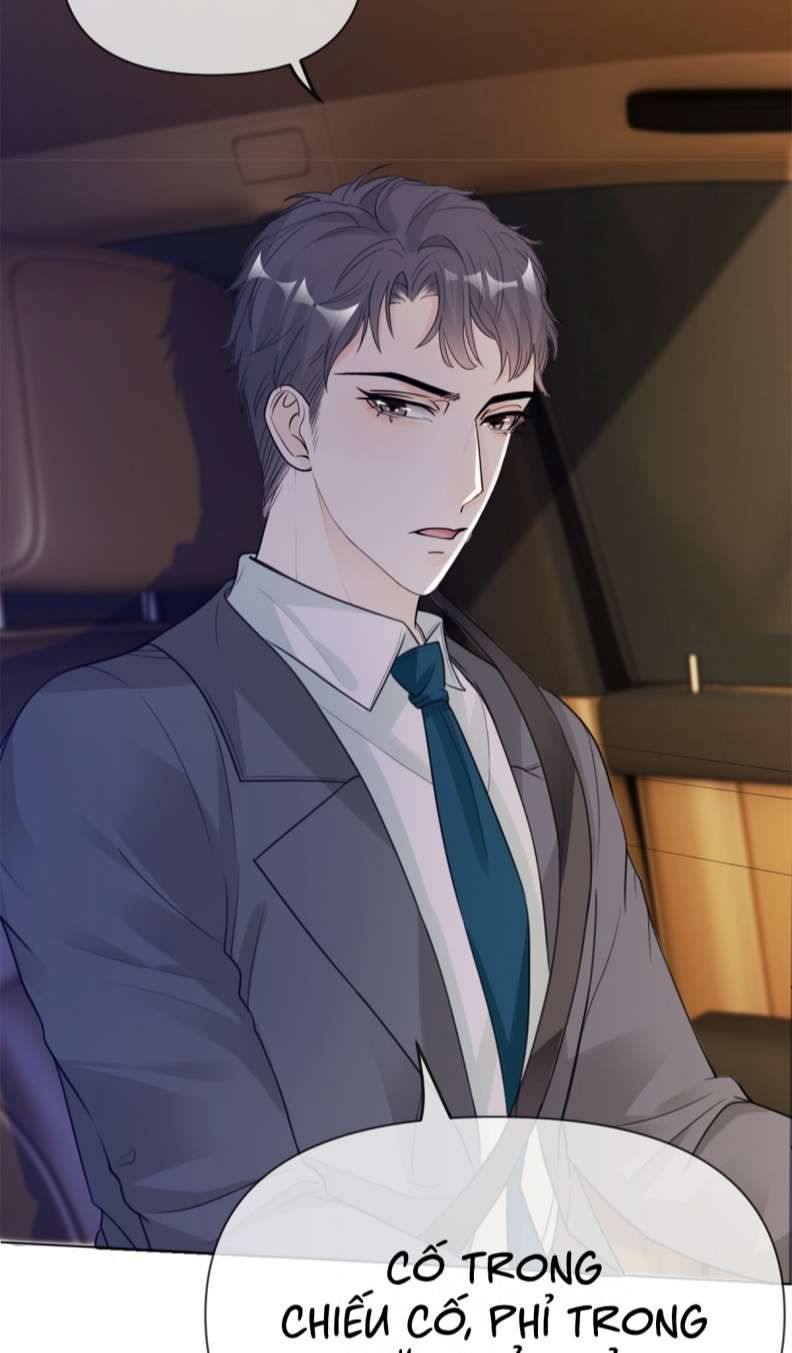 Bị Vạn Người Ghét Sau Khi Trùng Sinh Bạo Hồng Toàn Mạng: Chapter 13