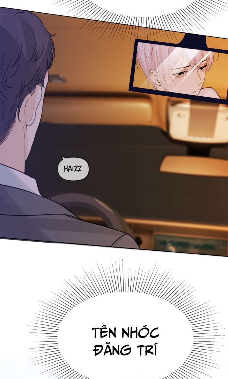 Bị Vạn Người Ghét Sau Khi Trùng Sinh Bạo Hồng Toàn Mạng: Chapter 13