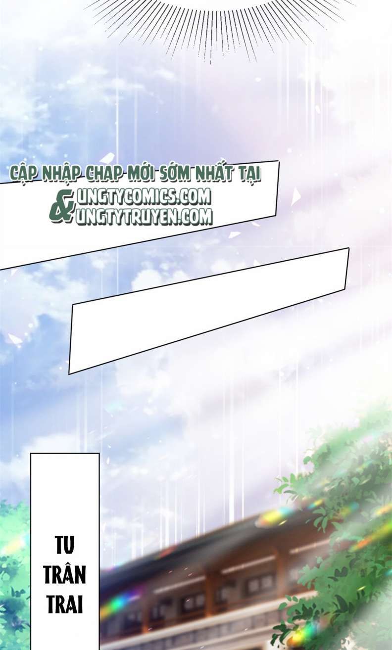 Bị Vạn Người Ghét Sau Khi Trùng Sinh Bạo Hồng Toàn Mạng: Chapter 13