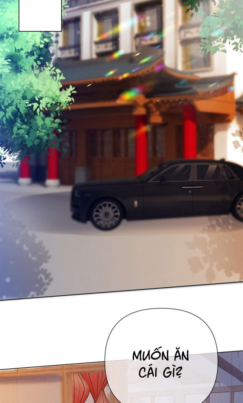 Bị Vạn Người Ghét Sau Khi Trùng Sinh Bạo Hồng Toàn Mạng: Chapter 13