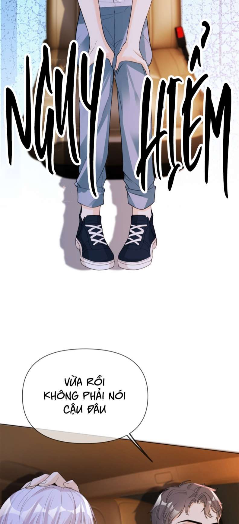 Bị Vạn Người Ghét Sau Khi Trùng Sinh Bạo Hồng Toàn Mạng: Chapter 13