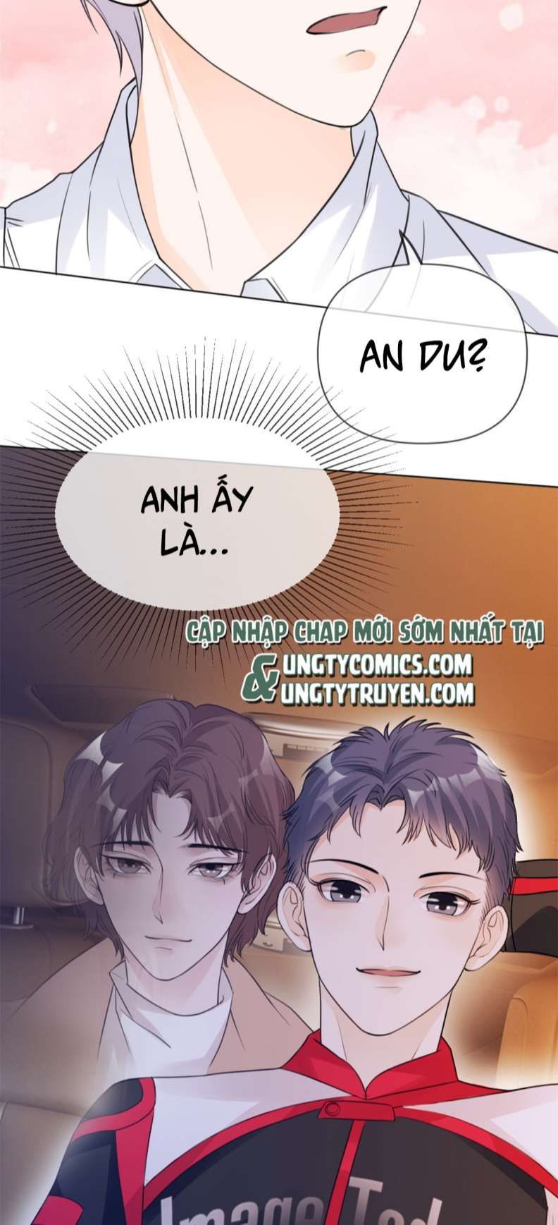 Bị Vạn Người Ghét Sau Khi Trùng Sinh Bạo Hồng Toàn Mạng: Chapter 13