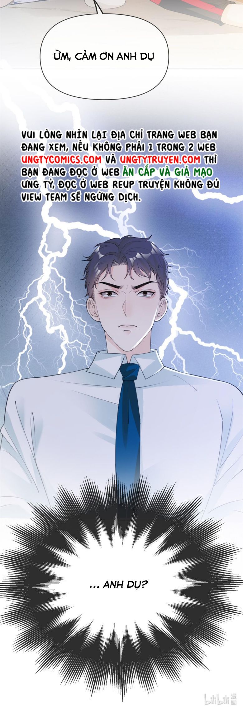 Bị Vạn Người Ghét Sau Khi Trùng Sinh Bạo Hồng Toàn Mạng: Chapter 14