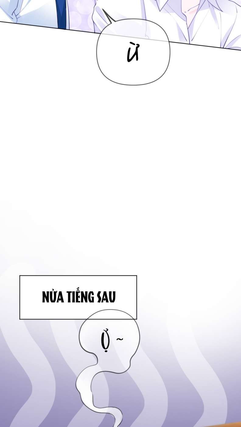 Bị Vạn Người Ghét Sau Khi Trùng Sinh Bạo Hồng Toàn Mạng: Chapter 15