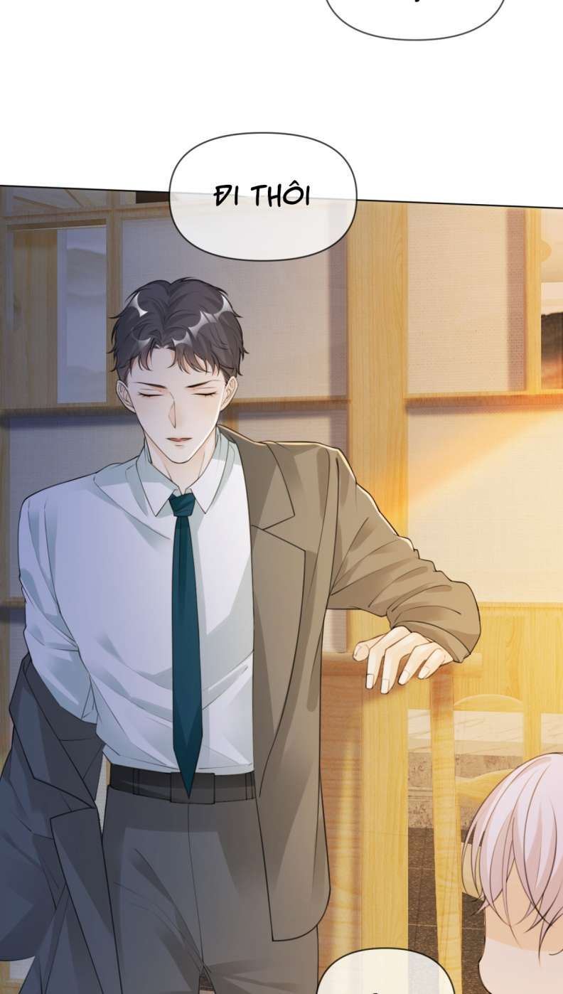 Bị Vạn Người Ghét Sau Khi Trùng Sinh Bạo Hồng Toàn Mạng: Chapter 15