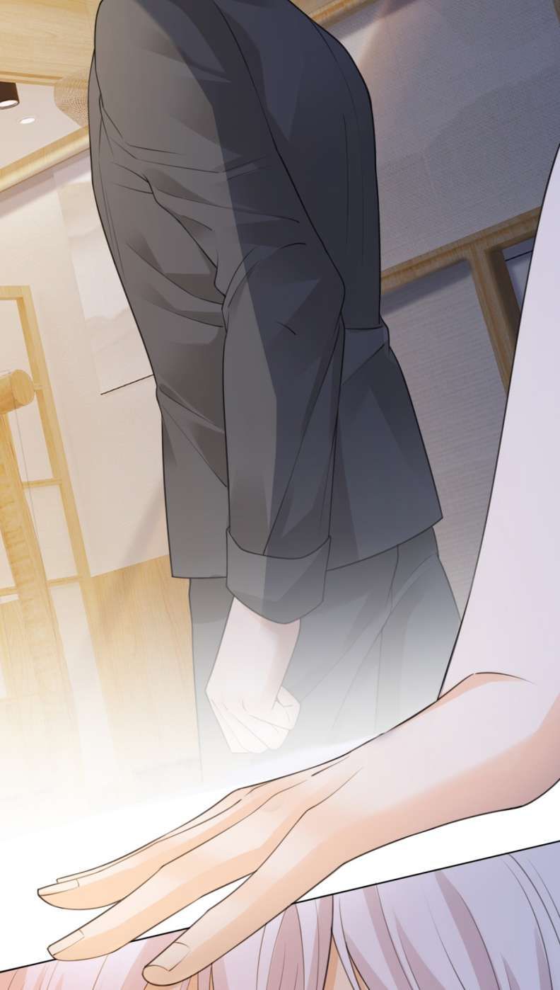 Bị Vạn Người Ghét Sau Khi Trùng Sinh Bạo Hồng Toàn Mạng: Chapter 15