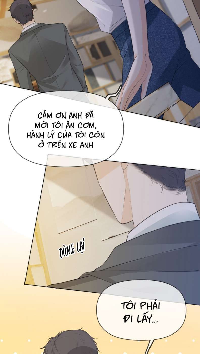 Bị Vạn Người Ghét Sau Khi Trùng Sinh Bạo Hồng Toàn Mạng: Chapter 15