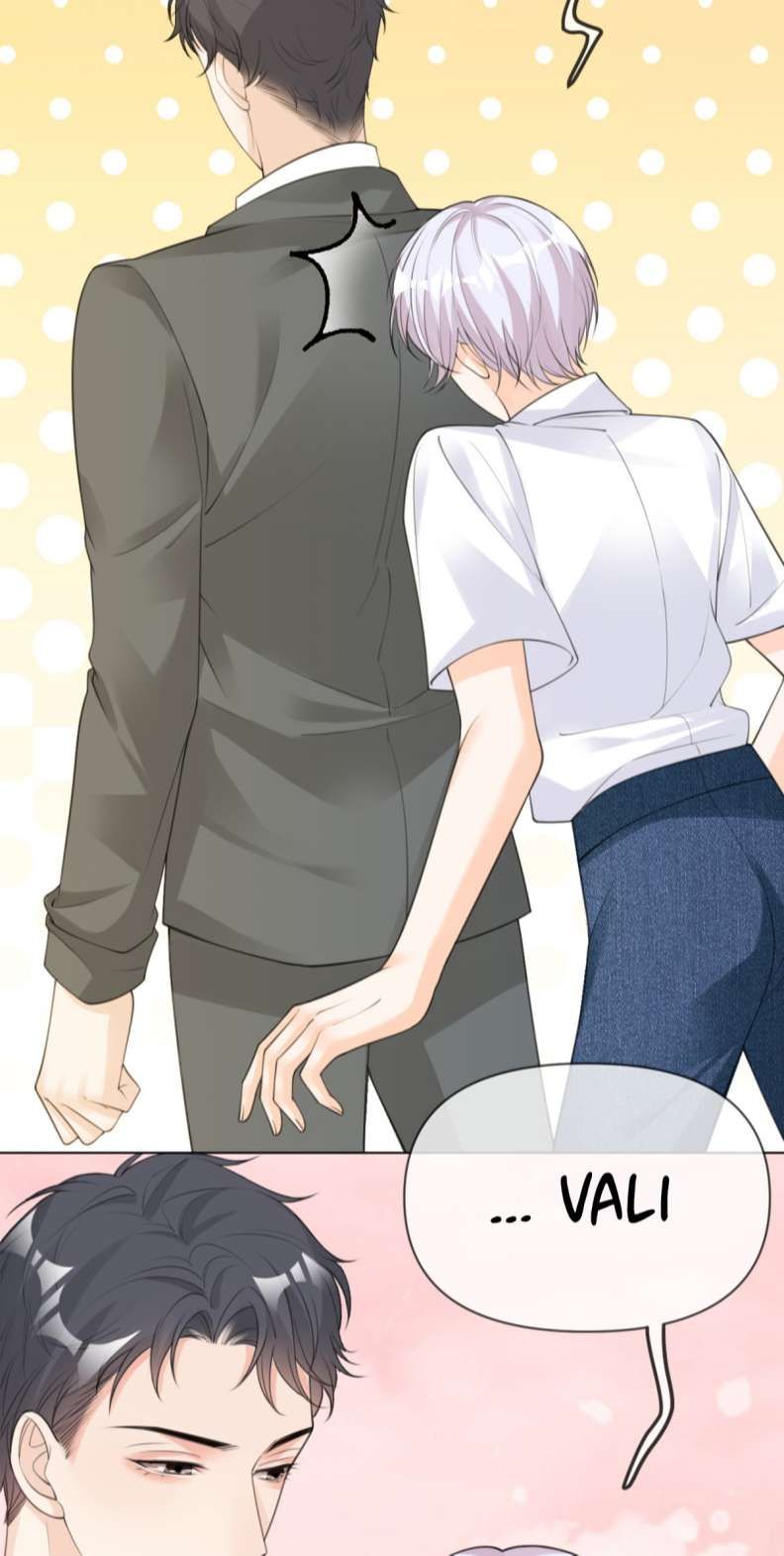 Bị Vạn Người Ghét Sau Khi Trùng Sinh Bạo Hồng Toàn Mạng: Chapter 15