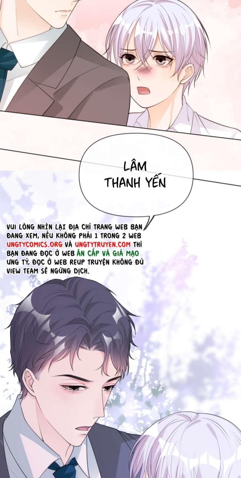 Bị Vạn Người Ghét Sau Khi Trùng Sinh Bạo Hồng Toàn Mạng: Chapter 15