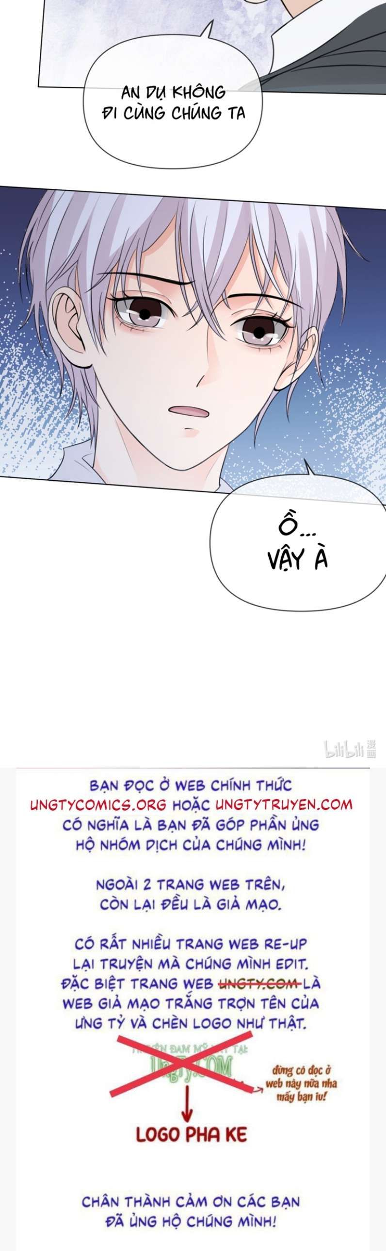 Bị Vạn Người Ghét Sau Khi Trùng Sinh Bạo Hồng Toàn Mạng: Chapter 15