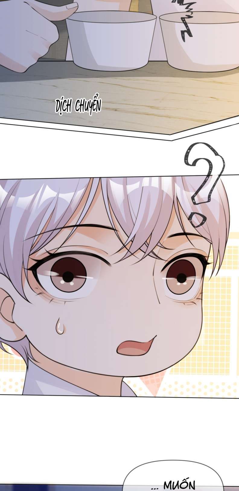 Bị Vạn Người Ghét Sau Khi Trùng Sinh Bạo Hồng Toàn Mạng: Chapter 15