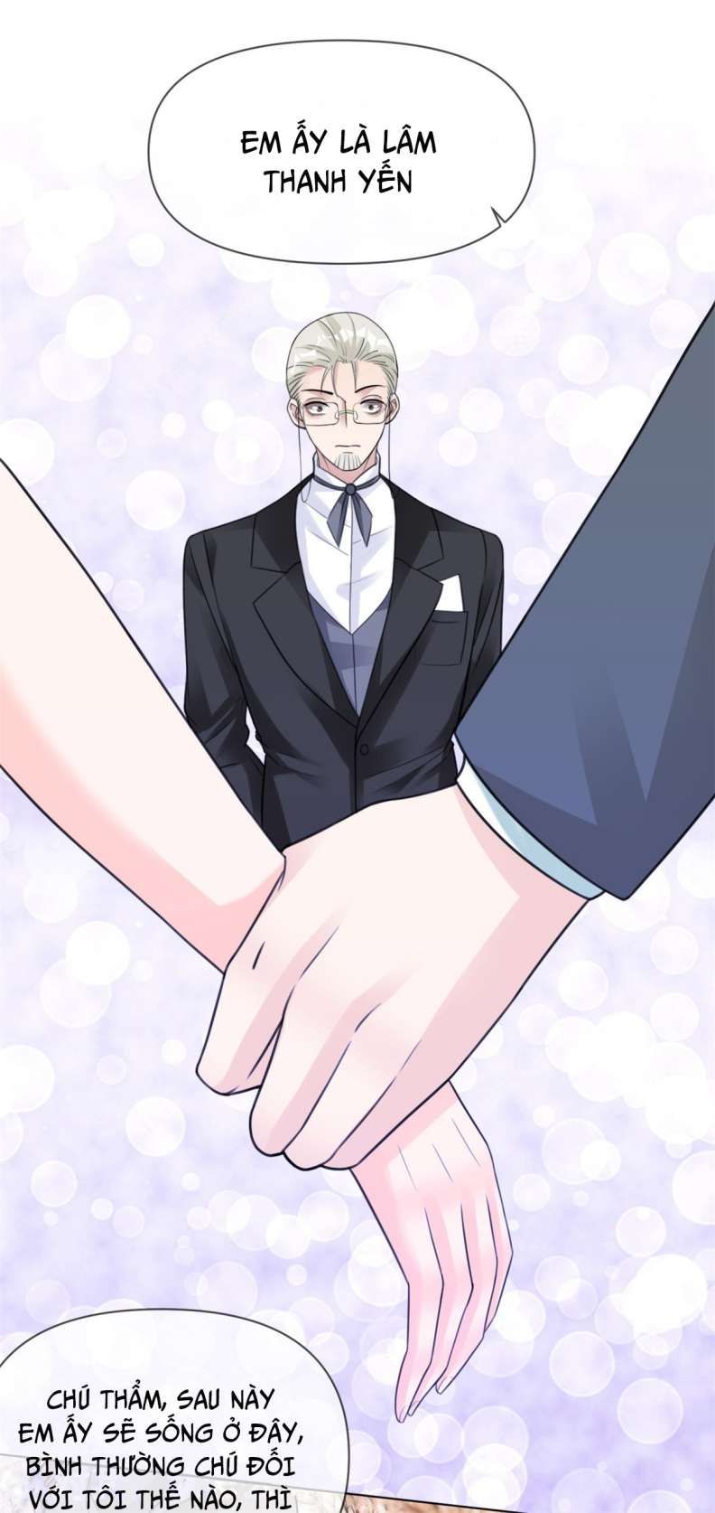 Bị Vạn Người Ghét Sau Khi Trùng Sinh Bạo Hồng Toàn Mạng: Chapter 16