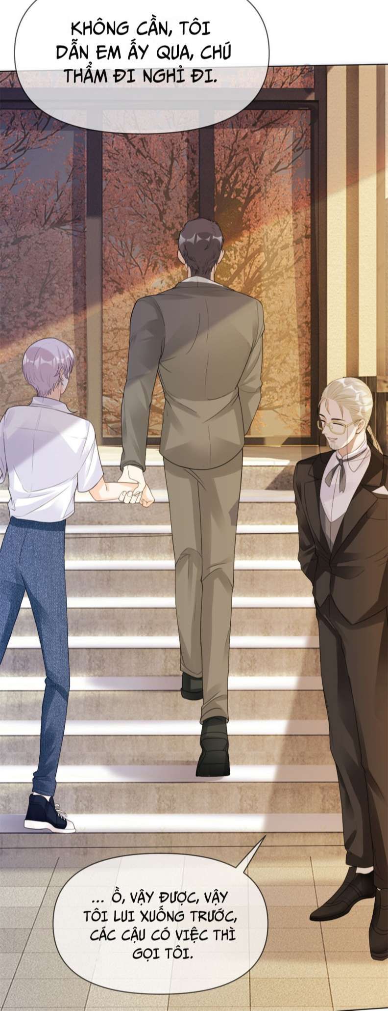 Bị Vạn Người Ghét Sau Khi Trùng Sinh Bạo Hồng Toàn Mạng: Chapter 16