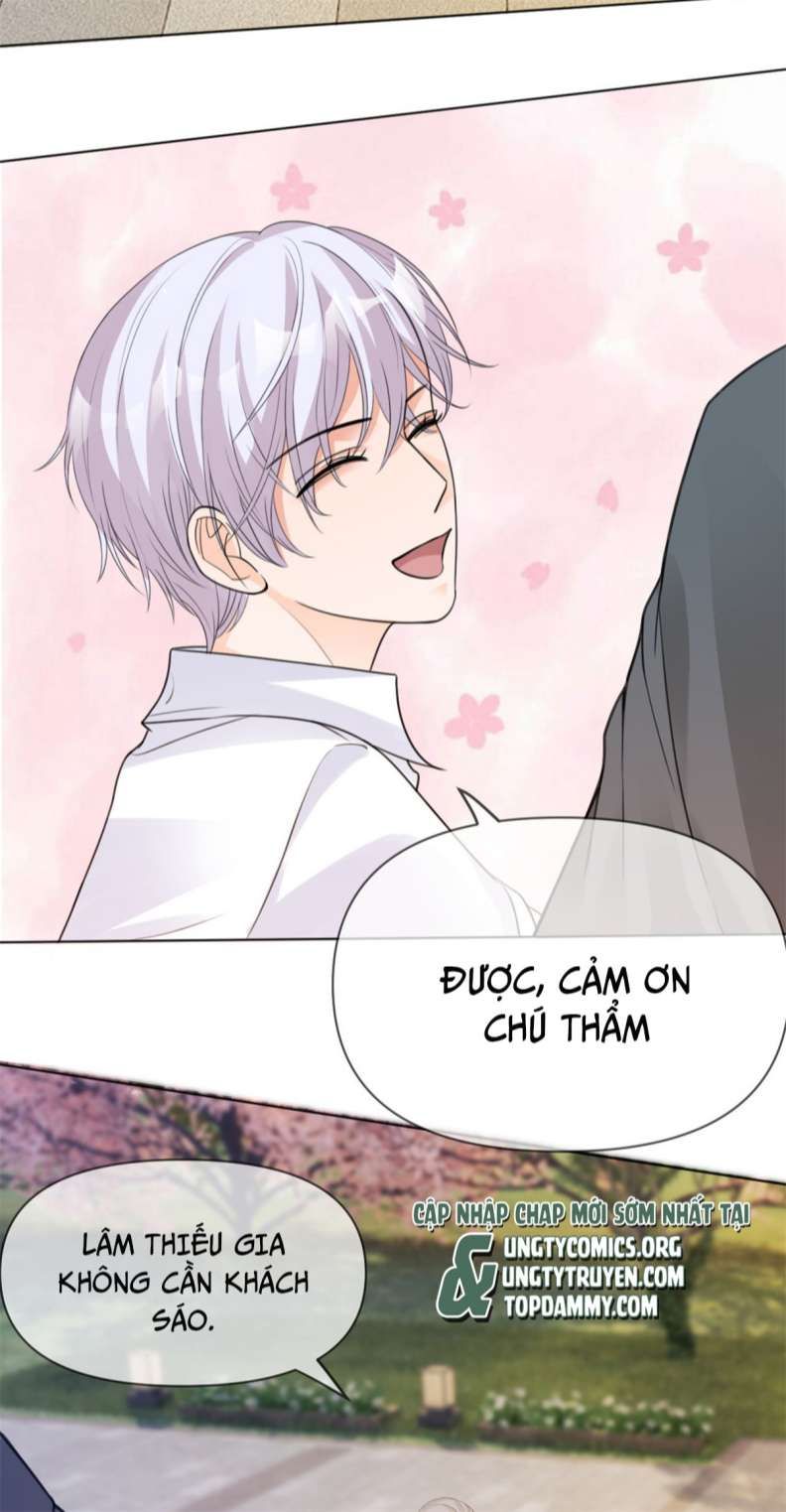 Bị Vạn Người Ghét Sau Khi Trùng Sinh Bạo Hồng Toàn Mạng: Chapter 16