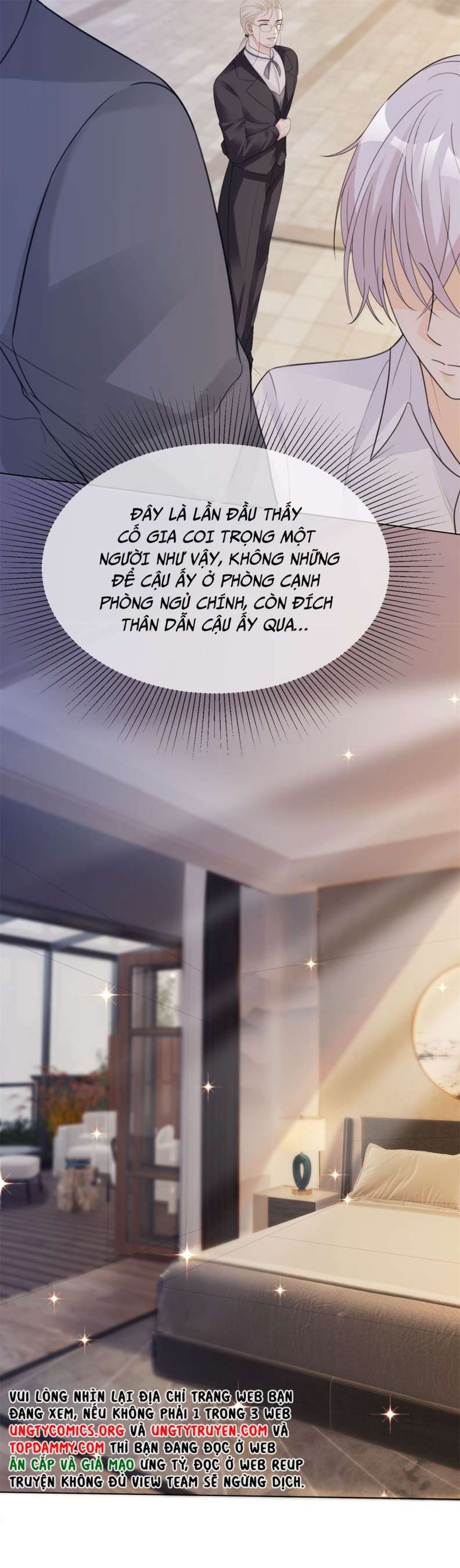 Bị Vạn Người Ghét Sau Khi Trùng Sinh Bạo Hồng Toàn Mạng: Chapter 16