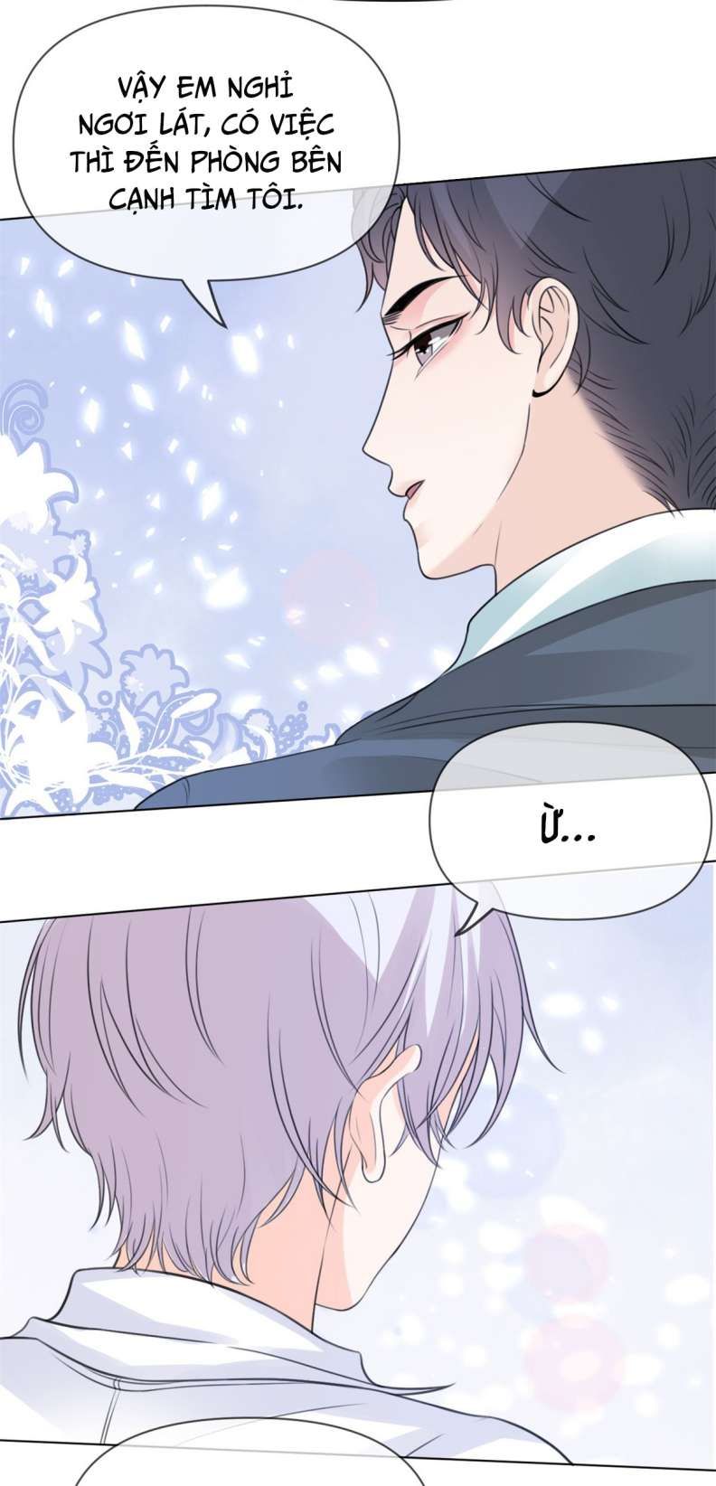 Bị Vạn Người Ghét Sau Khi Trùng Sinh Bạo Hồng Toàn Mạng: Chapter 16