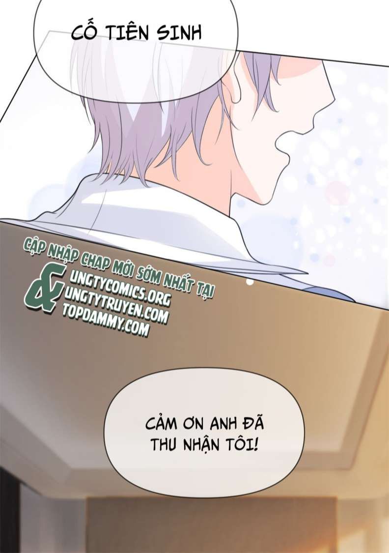 Bị Vạn Người Ghét Sau Khi Trùng Sinh Bạo Hồng Toàn Mạng: Chapter 16