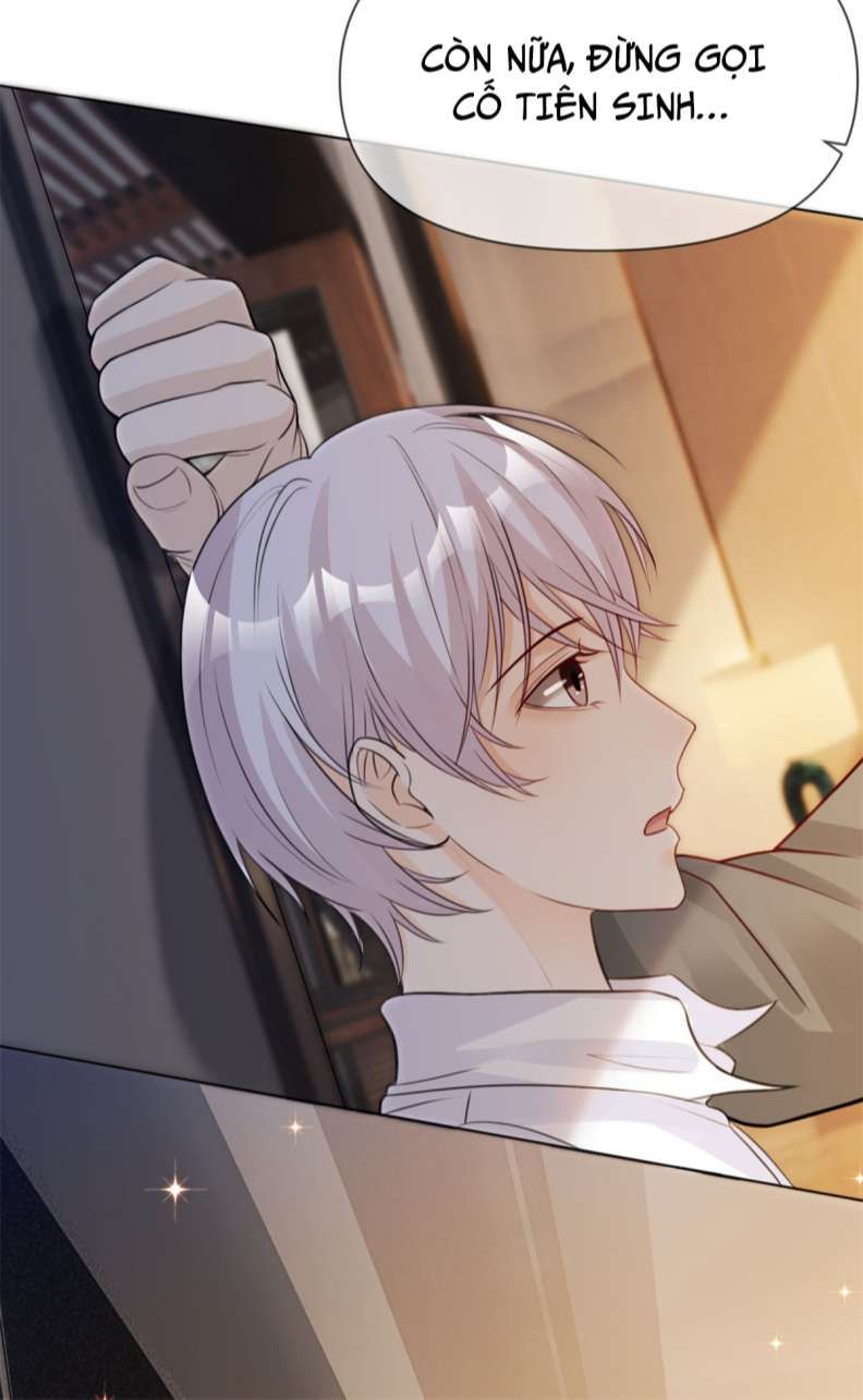 Bị Vạn Người Ghét Sau Khi Trùng Sinh Bạo Hồng Toàn Mạng: Chapter 16