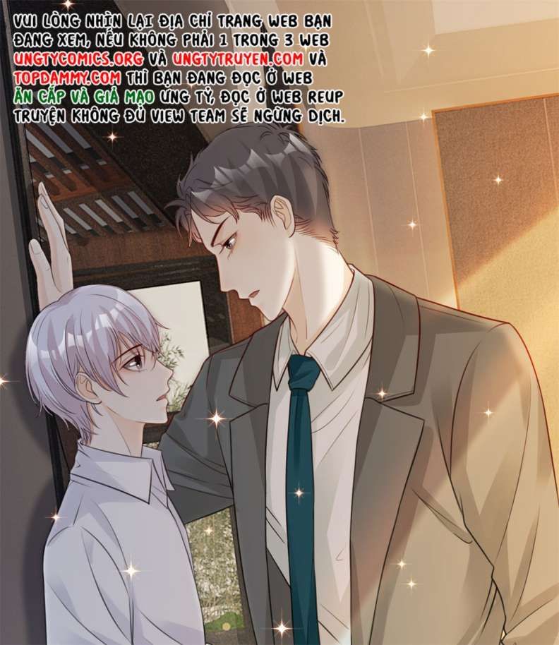 Bị Vạn Người Ghét Sau Khi Trùng Sinh Bạo Hồng Toàn Mạng: Chapter 16