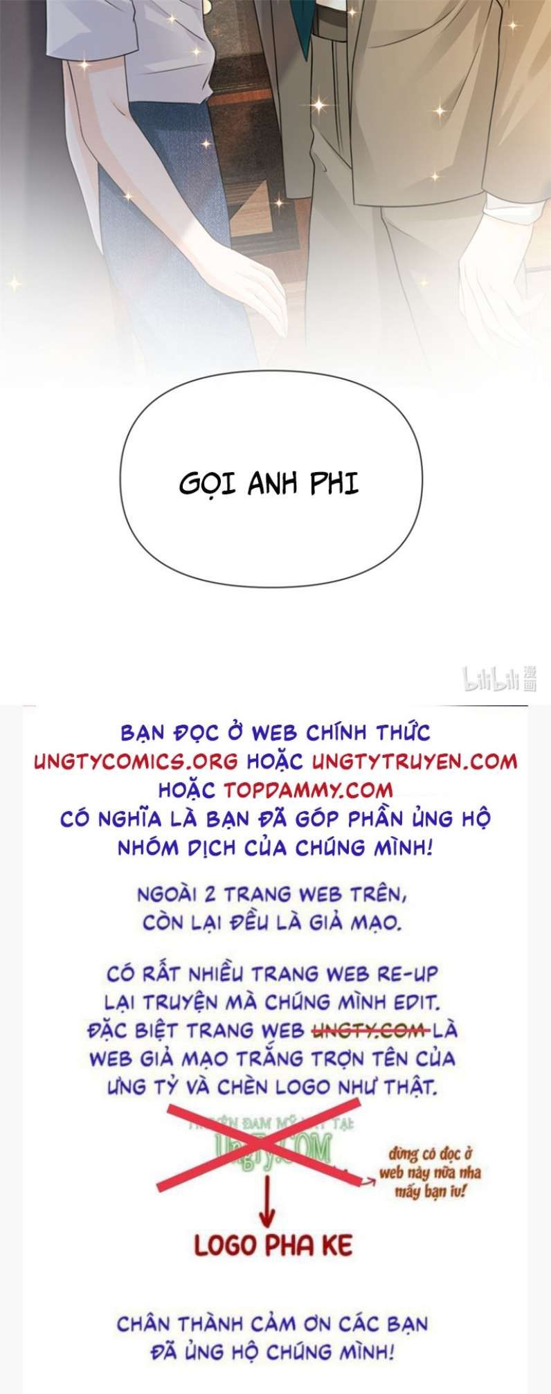 Bị Vạn Người Ghét Sau Khi Trùng Sinh Bạo Hồng Toàn Mạng: Chapter 16