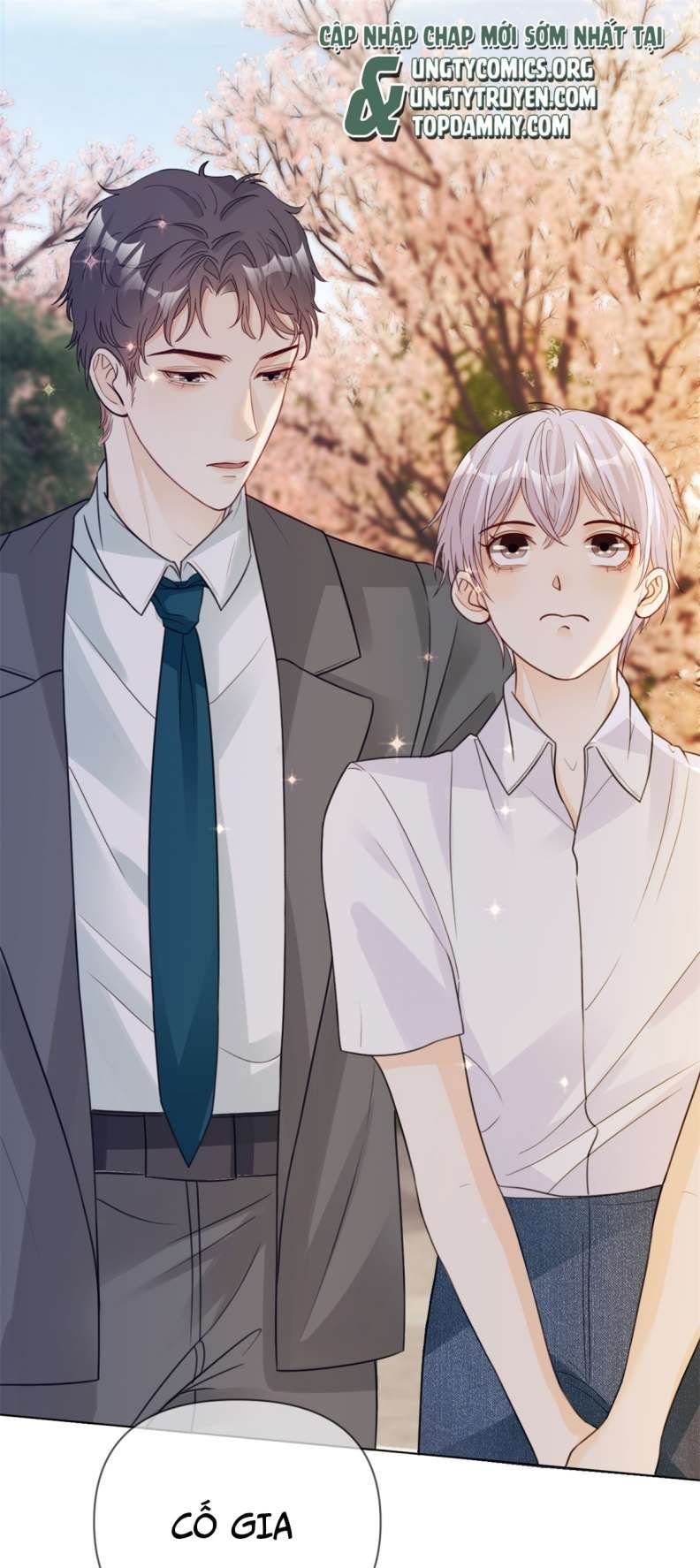 Bị Vạn Người Ghét Sau Khi Trùng Sinh Bạo Hồng Toàn Mạng: Chapter 16