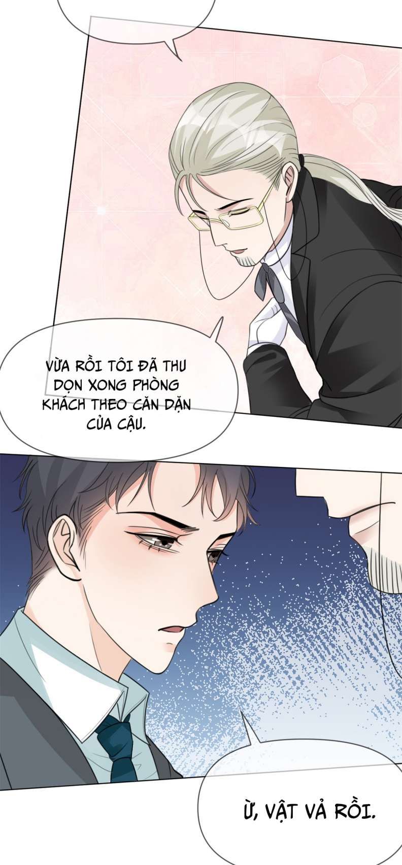 Bị Vạn Người Ghét Sau Khi Trùng Sinh Bạo Hồng Toàn Mạng: Chapter 16