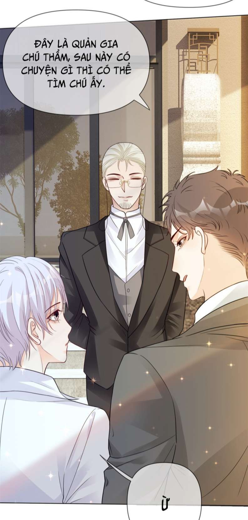 Bị Vạn Người Ghét Sau Khi Trùng Sinh Bạo Hồng Toàn Mạng: Chapter 16