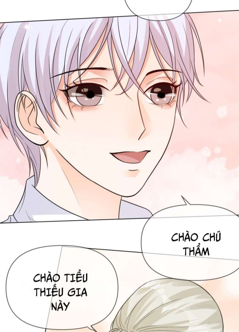 Bị Vạn Người Ghét Sau Khi Trùng Sinh Bạo Hồng Toàn Mạng: Chapter 16