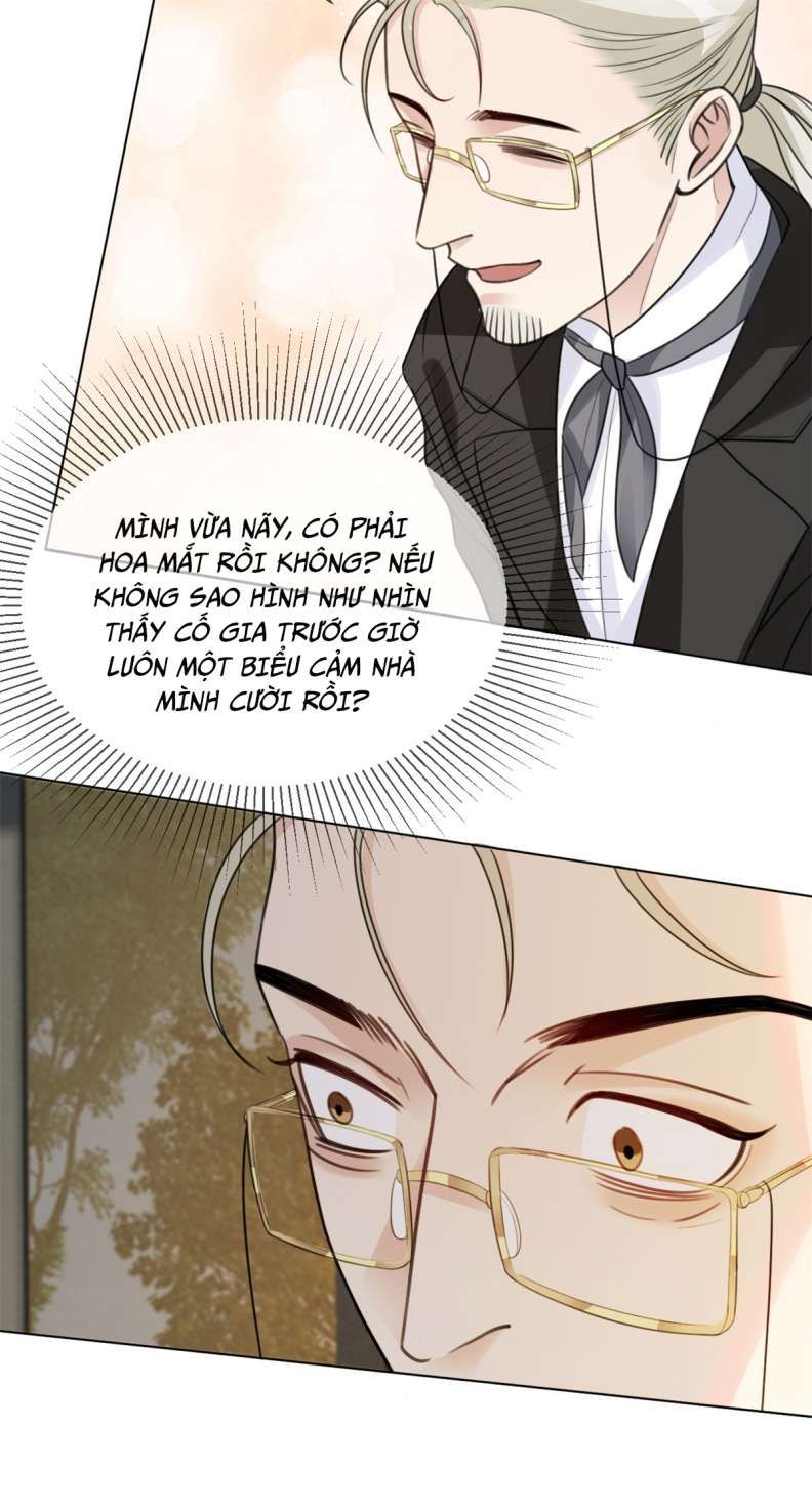 Bị Vạn Người Ghét Sau Khi Trùng Sinh Bạo Hồng Toàn Mạng: Chapter 16