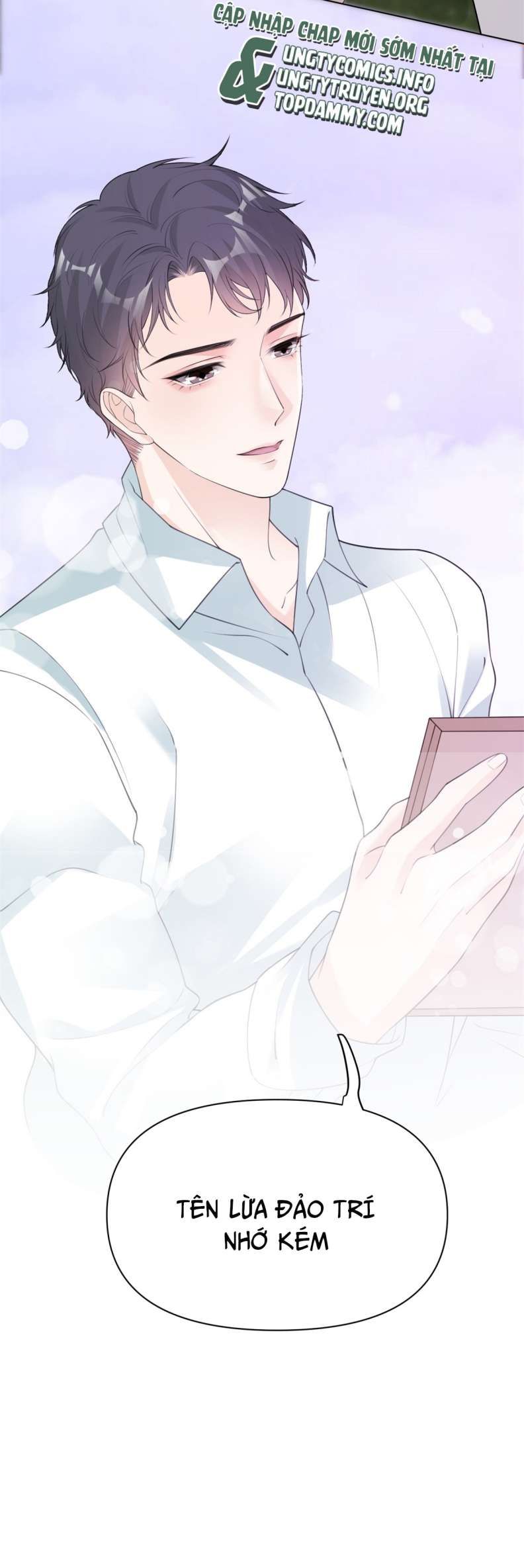 Bị Vạn Người Ghét Sau Khi Trùng Sinh Bạo Hồng Toàn Mạng: Chapter 17