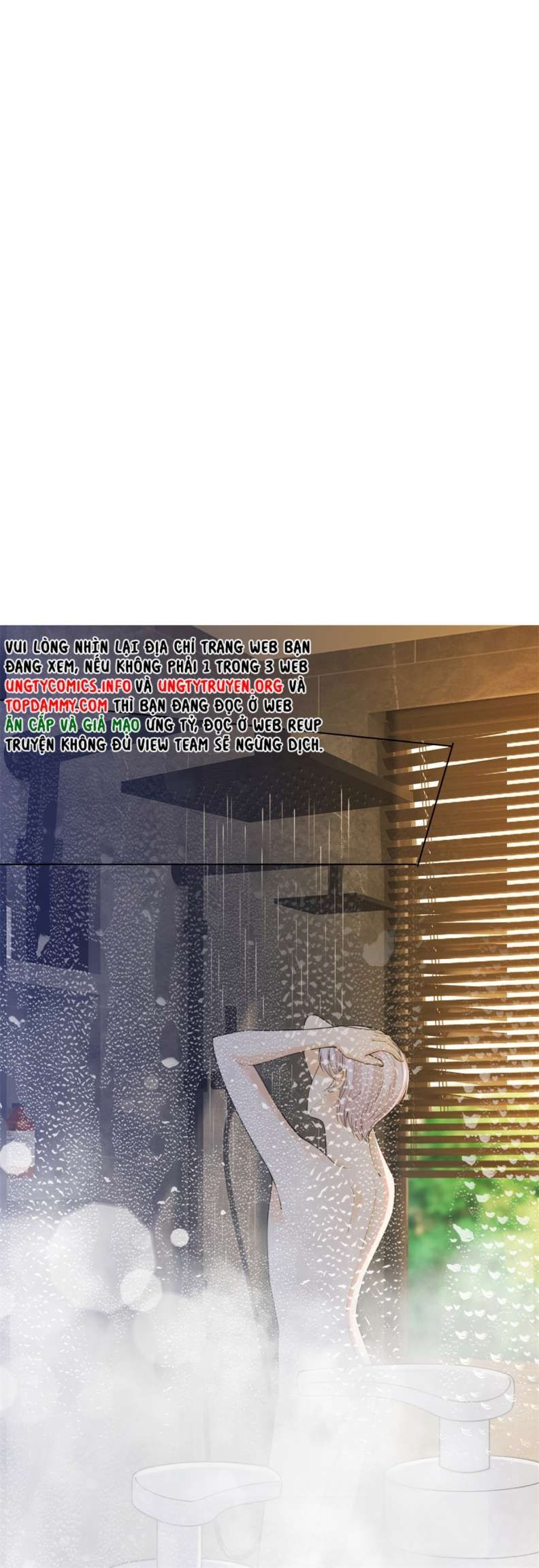 Bị Vạn Người Ghét Sau Khi Trùng Sinh Bạo Hồng Toàn Mạng: Chapter 17