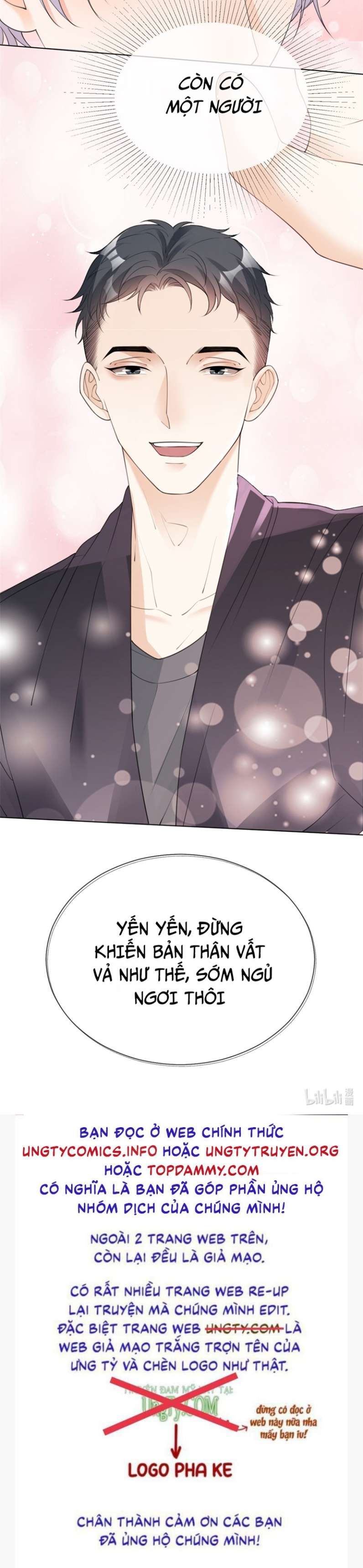 Bị Vạn Người Ghét Sau Khi Trùng Sinh Bạo Hồng Toàn Mạng: Chapter 18