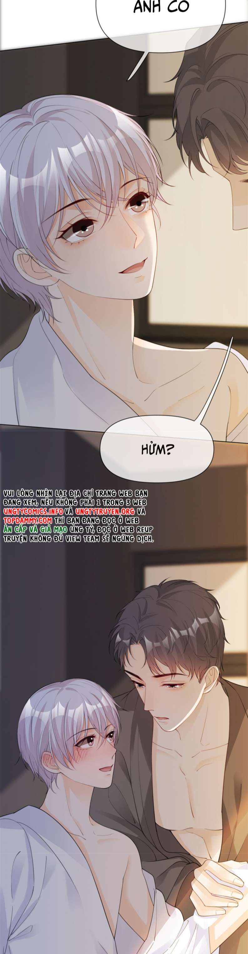 Bị Vạn Người Ghét Sau Khi Trùng Sinh Bạo Hồng Toàn Mạng: Chapter 18