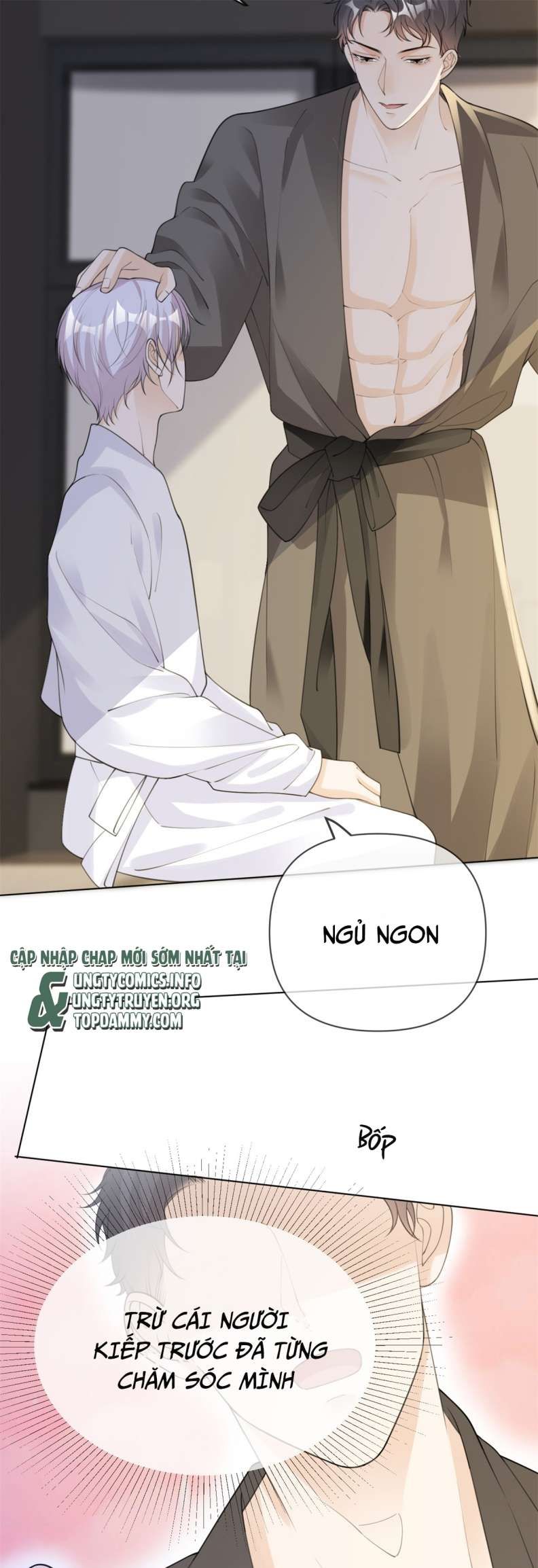 Bị Vạn Người Ghét Sau Khi Trùng Sinh Bạo Hồng Toàn Mạng: Chapter 18