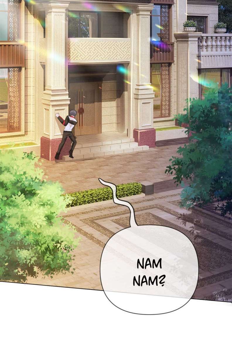 Bị Vạn Người Ghét Sau Khi Trùng Sinh Bạo Hồng Toàn Mạng: Chapter 19