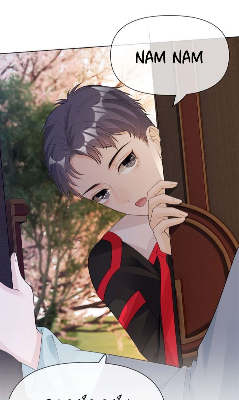 Bị Vạn Người Ghét Sau Khi Trùng Sinh Bạo Hồng Toàn Mạng: Chapter 19