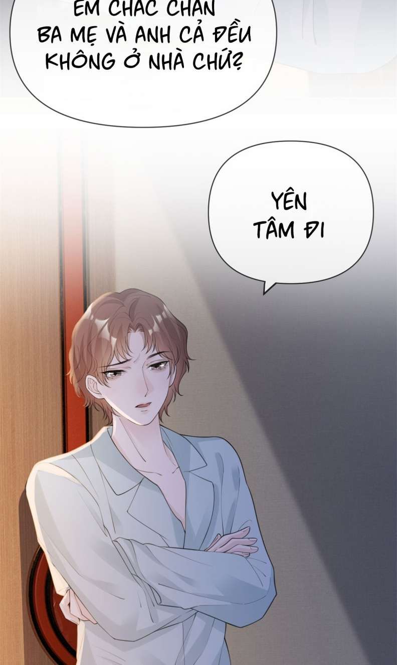 Bị Vạn Người Ghét Sau Khi Trùng Sinh Bạo Hồng Toàn Mạng: Chapter 19