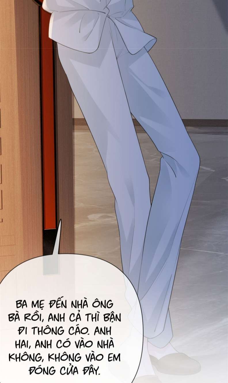 Bị Vạn Người Ghét Sau Khi Trùng Sinh Bạo Hồng Toàn Mạng: Chapter 19