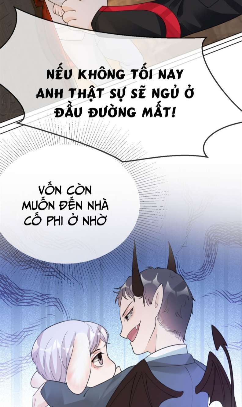 Bị Vạn Người Ghét Sau Khi Trùng Sinh Bạo Hồng Toàn Mạng: Chapter 19