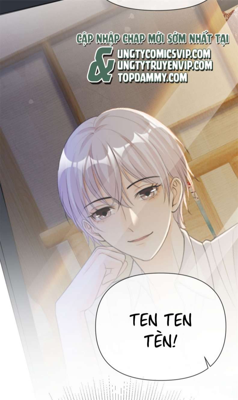 Bị Vạn Người Ghét Sau Khi Trùng Sinh Bạo Hồng Toàn Mạng: Chapter 19