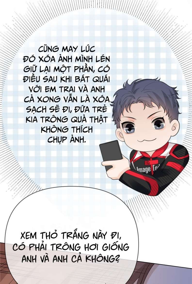 Bị Vạn Người Ghét Sau Khi Trùng Sinh Bạo Hồng Toàn Mạng: Chapter 19