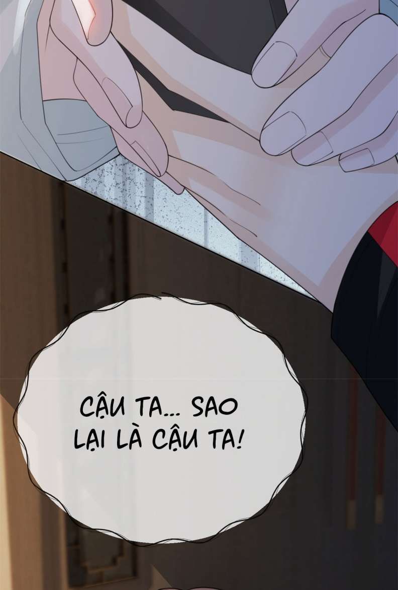 Bị Vạn Người Ghét Sau Khi Trùng Sinh Bạo Hồng Toàn Mạng: Chapter 19