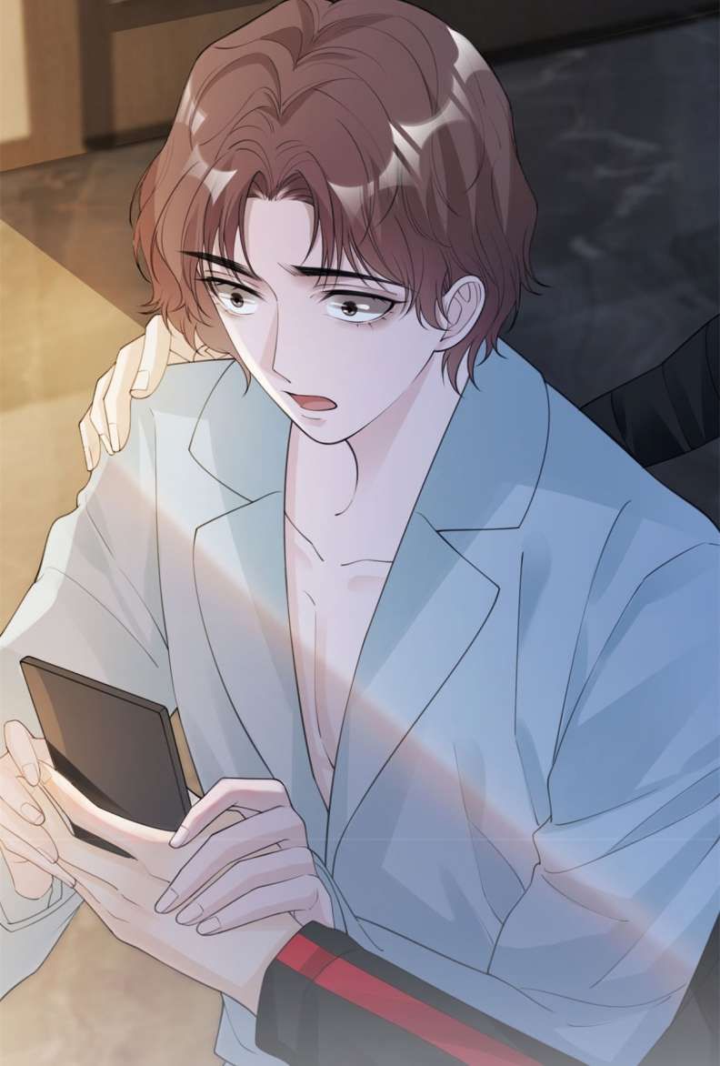 Bị Vạn Người Ghét Sau Khi Trùng Sinh Bạo Hồng Toàn Mạng: Chapter 19